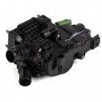 Opel Crossland X 1.6 Hdi Euro6 Termostat Oes Marka (9850364680 / OES T150.03)