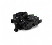 Opel Crossland X Termostat Kütüğü Dv6Fc Orjinal (9850364680 / 9803549480)