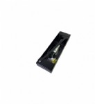 DS9 Kaput Darbe Fişeği Orjinal (9813435580)