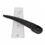 Citroen Jumpy Arka Silecek Kolu Orjinal (1616433580)