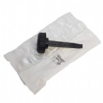 Peugeot 407 Direksiyon Pompa Yağ Bidon Kapağı Orjinal