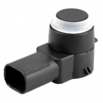 Peugeot 508 R8 Park Sensörü Ithal