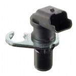 Peugeot 306 2.0 Dizel Krank Devir Sensörü Febi Marka