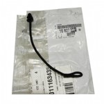 Citroen C4 C41 Bagaj Pandizot Askı Ipi Orjinal (1682798180)