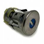 Peugeot 206 Sedan Bagaj Kapağı Kilit Şifresi Ithal