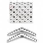 Citroen Xsara Mk1 Panjur Arması Takım Orjinal (7810C3)