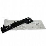 Peugeot Partner 4 K9 Sağ Sürgülü Kapı Ray Arka Bakaliti Orjinal (98355369XT)