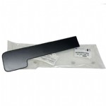 Opel Combo E Sağ Sürgülü Kapı Ray Arka Bakaliti Orjinal (98355369XT)