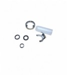 Peugeot 3008 P84E 1.2 Benzin Enjektör Conta Takımı Orjinal