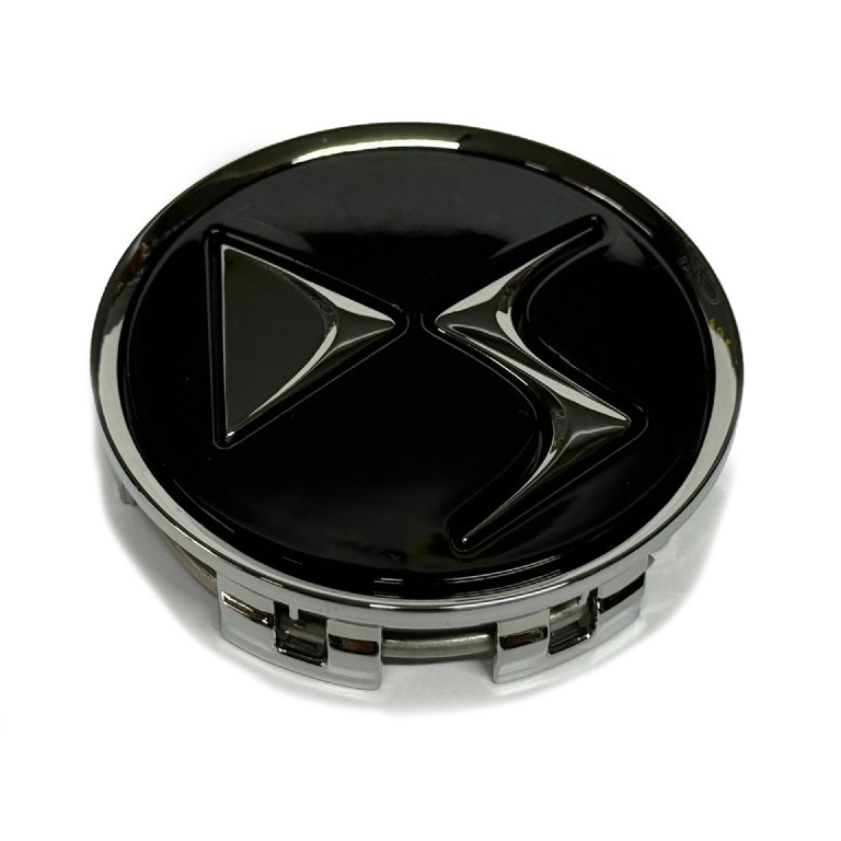 DS3 Crossback Çelik Jant Göbeği Orjinal (PSA 98012784XY / 98012784XY)