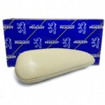 Peugeot 307 Ön Sağ Koltuk Kol Dayama Bej Renk Orjinal (8969KW)