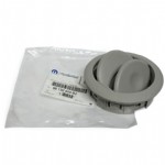 Citroen Jumpy Tavan Havalandırma Difizörü Orjinal (PSA 98132409BJ / 98132409BJ)