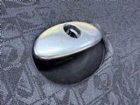 Peugeot 206 Torpido Kapağı Quiksilver Desenli Orjinal (8218C8)