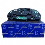 Peugeot 406 Otomatik Vites Gösterge Saati Orjinal (610460)