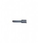 Opel Combo E Fren Hidrolik Müşürü Orjinal (9844867080)