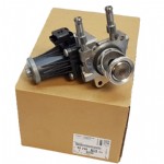 Citroen Berlingo K9 1.5 Dizel Egr Vanası Orjinal (9829870080)