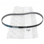 Citroen C3 B618 1.2 Benzinli V Kayışı Orjinal (9819833280)