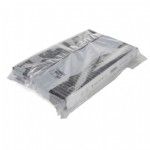 Peugeot RCZ Polen Filtresi (Karbonlu) (6479.75 / 647975)