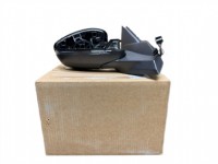 Peugeot 2008 P24E Dış Dikiz Aynası Sağ Elektrikli Katlanır Orjinal (98471896XT)