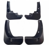 Peugeot 301 Ön Arka Paçalık Takımı Ithal (1607396880 / 1607396780)