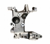 Peugeot 208 Alternatör Bağlantı Ayağı Orjinal (5706.N9 / 5706N9 / 9684613880)