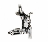 Peugeot 5008 T87E Alternatör Bağlantı Ayağı Orjinal (5706.N9 / 5706N9 / 9684613880)