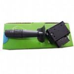 Citroen Xsara Silecek Kumanda Kolu Valeo Marka (VALEO 251307 / 6239H5)