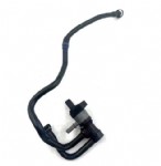 DS5 Kanıster Elektrovanası Orjinal (PSA 1563.P0 / 1563.P0)