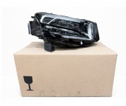 Citroen Berlingo K9 Sağ Ön Far Ledli Makyajlı Orjinal (9864523580)