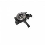 Citroen Berlingo K9 Sol Ön Taşıyıcı Orjinal (1647857180)