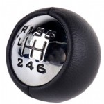 Citroen C5 Vites Topuzu 6 Ileri Ithal (İTHAL 2403V2 / 2403V2)