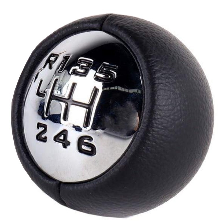 Citroen C5 X7 Vites Topuzu 6 Ileri Ithal (İTHAL 2403V2 / 2403V2)