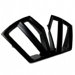 Citroen C4 X Jant Kenar Kapağı Rh Orjinal (98615582XK)