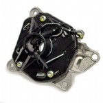 Citroen C4 Picasso Ön Sol Koltuk Kol Dayama Mekanizması Orjinal (9813811480)