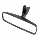 Citroen Xsara Iç Dikiz Aynası Ithal Ürün (İTHAL 8153LH)