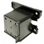 Peugeot 508 R8 Ön Kamera Bağlantı Ayağı Orjinal