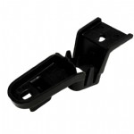 Peugeot 508 R8 Ön Kamera Bağlantı Ayağı Orjinal (PSA 9849538880 / 9849538880)