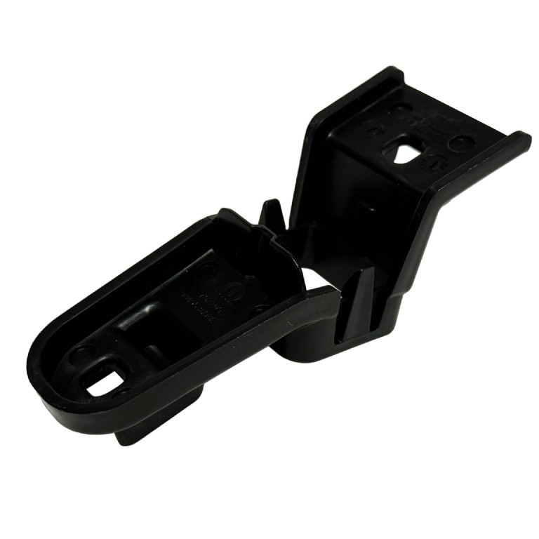 Peugeot 508 R8 Ön Kamera Bağlantı Ayağı Orjinal (PSA 9849538880 / 9849538880)