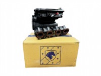 Citroen C-Elysee Emme Manifoldu 1.6 16 Valf Benzinli Isaco (1670101399 / 0342H1)