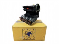 Citroen C3 Emme Manifoldu 1.6 16 Valf Benzinli Isaco (1670101399 / 0342H1)