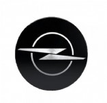 Opel Frontera Ov24 Jant Göbeği Orjinal (98521957XK)