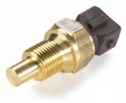 Peugeot 306 Hararet Müşürü Kahverengi Facet