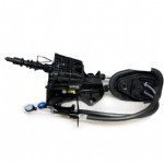 Opel Combo E (Manuel Vites) Vites Halatı Ve Vites Kulesi 6 Ileri Orjinal (9850389980)