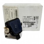 Peugeot 508 Yağmur Sensörü Orjinal (1606932780)