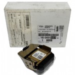 Peugeot 508 Yağmur Sensörü Orjinal (1606932780)