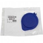 Opel Grandland Silecek Su Depo Kapağı Orjinal (6432.37 / 643237)