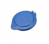 Opel Grandland Silecek Su Depo Kapağı Yansanayi (İTHAL 643237 / 643237)