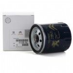 Opel Astra L Yağ Filtresi Orjinal (1109.AL / 3647177 / 1109AL)