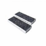 Opel Astra L Polen Filtresi Orjinal (9837470680)