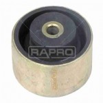 Peugeot 206 + Alt Şanzıman Kulağı 65Mm Rapro